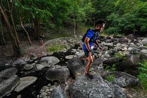 BIB: 
                            <button type="button" onclick="openModal(18595123)" class="btn btn-primary btn-sm float-right btn-popup" data-toggle="modal" data-target=".modal-high-quality">
                        <i class="fas fa-shopping-cart"></i> Add to Cart
                    </button>
                                            <button type="button" onclick="isThisMe(18595123, true)" class="btn btn-success btn-sm float-right btn-popup btn-isme hidden" data-toggle="tooltip" data-placement="bottom" title="นี่คือรูปของคุณใช่ไหม คลิกที่นี่เพื่อเอาเข้าอัลบั้ม">
                        <i class="fas fa-plus"></i> Add to album
                    </button>
                    <button type="button" onclick="isThisMe(18595123, false)" class="btn btn-warning btn-sm float-right btn-popup btn-isnotme hidden">
                        <i class="fas fa-ban"></i> Remove from album
                    </button>